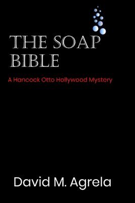 bokomslag Soap Bible