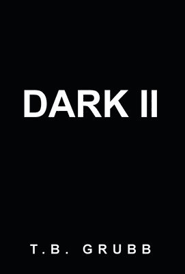 Dark II 1