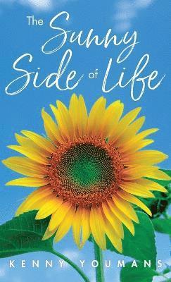 The Sunny Side of Life 1