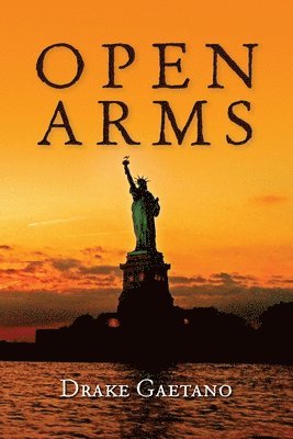 Open Arms 1