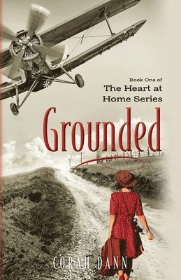 Grounded 1