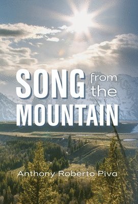 Song from the Mountain 1