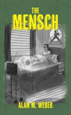 The Mensch 1