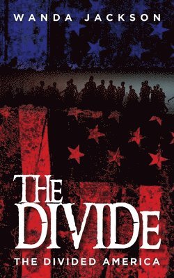 The Divide 1