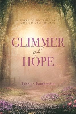 Glimmer of Hope 1