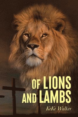 Of Lions And Lambs 1