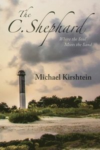 bokomslag C. Shephard