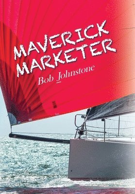 Maverick Marketer 1