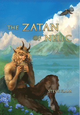 Zatan of NeLlc 1