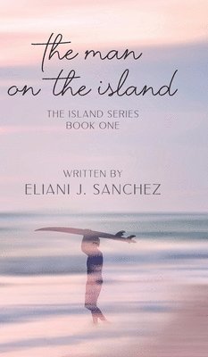 The Man on the Island 1