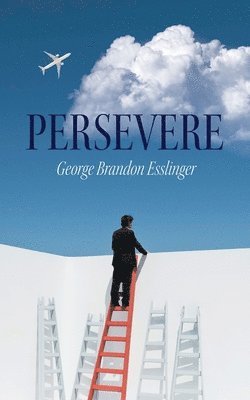 Persevere 1