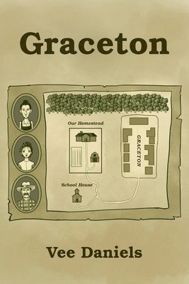 Graceton 1