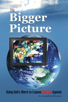 The Bigger Picture 1