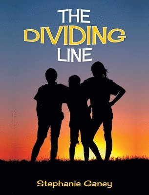 The Dividing Line 1