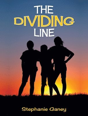 Dividing Line