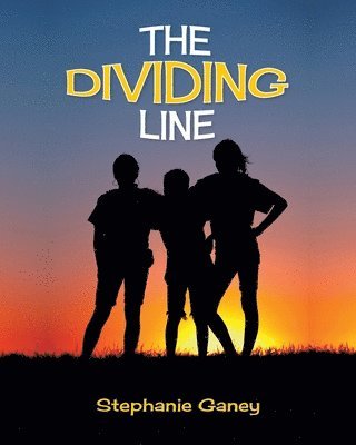 The Dividing Line 1