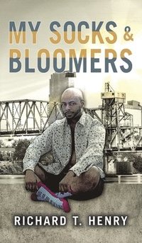 bokomslag Socks and Bloomers