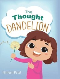 bokomslag Thought Dandelion