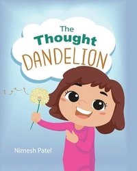 bokomslag Thought Dandelion