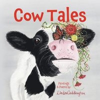 bokomslag Cow Tales