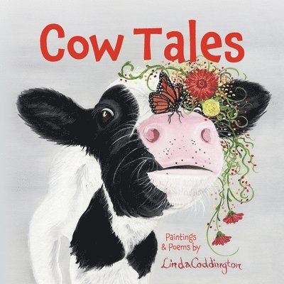 Cow Tales 1