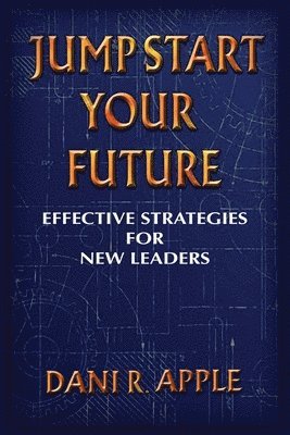 Jumpstart Your Future 1