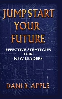 Jumpstart Your Future 1