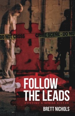 Follow the Leads 1