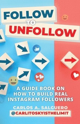 Follow To Unfollow 1