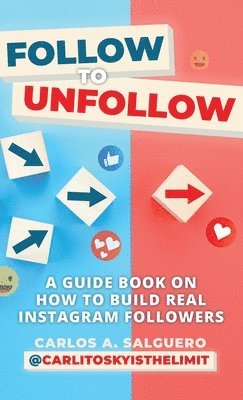 Follow To Unfollow 1