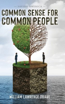 Common Sense for Common People 1