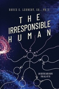 bokomslag Irresponsible Human