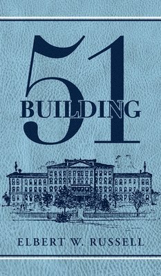 Building 51 1