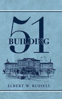 Building 51 1