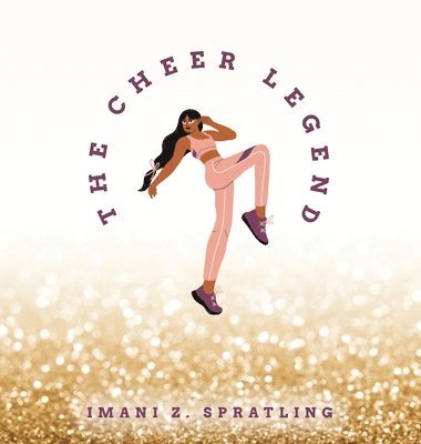 The Cheer Legend 1