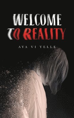 Welcome to Reality 1