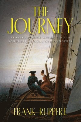 The Journey 1