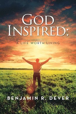 God Inspired 1