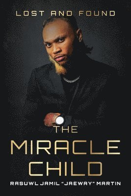 The Miracle Child 1