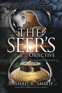 bokomslag Seer's Objective