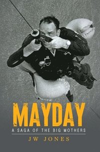 bokomslag Mayday