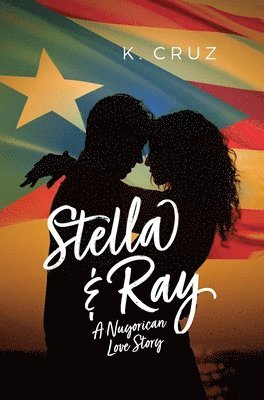 Stella & Ray 1