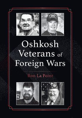 Oshkosh Veterans of Foreign Wars 1