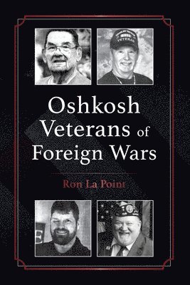 Oshkosh Veterans of Foreign Wars 1