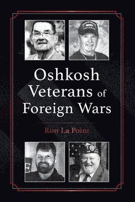 Oshkosh Veterans of Foreign Wars