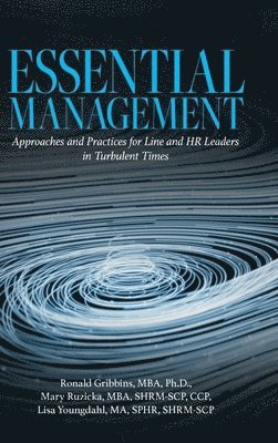 Essential Management 1