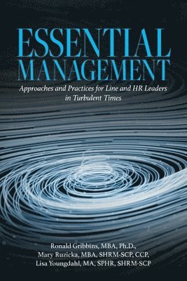 Essential Management 1