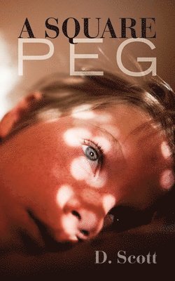 Square Peg