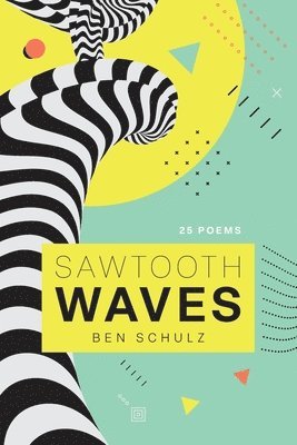 Sawtooth Waves 1