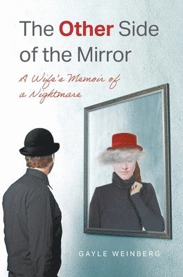 The Other Side of the Mirror 1